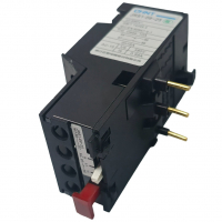 ТЕМП TX14/200 Защита токовая