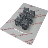 ТЕМП TX14/200 Клапаны комплект
