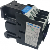 ТЕМП TX14/200 Контактор