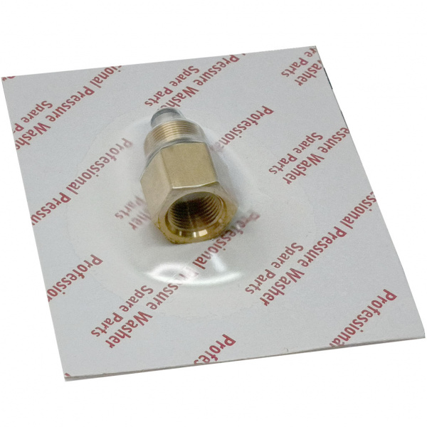 ТЕМП TX14/200 Клапан обратный конусный