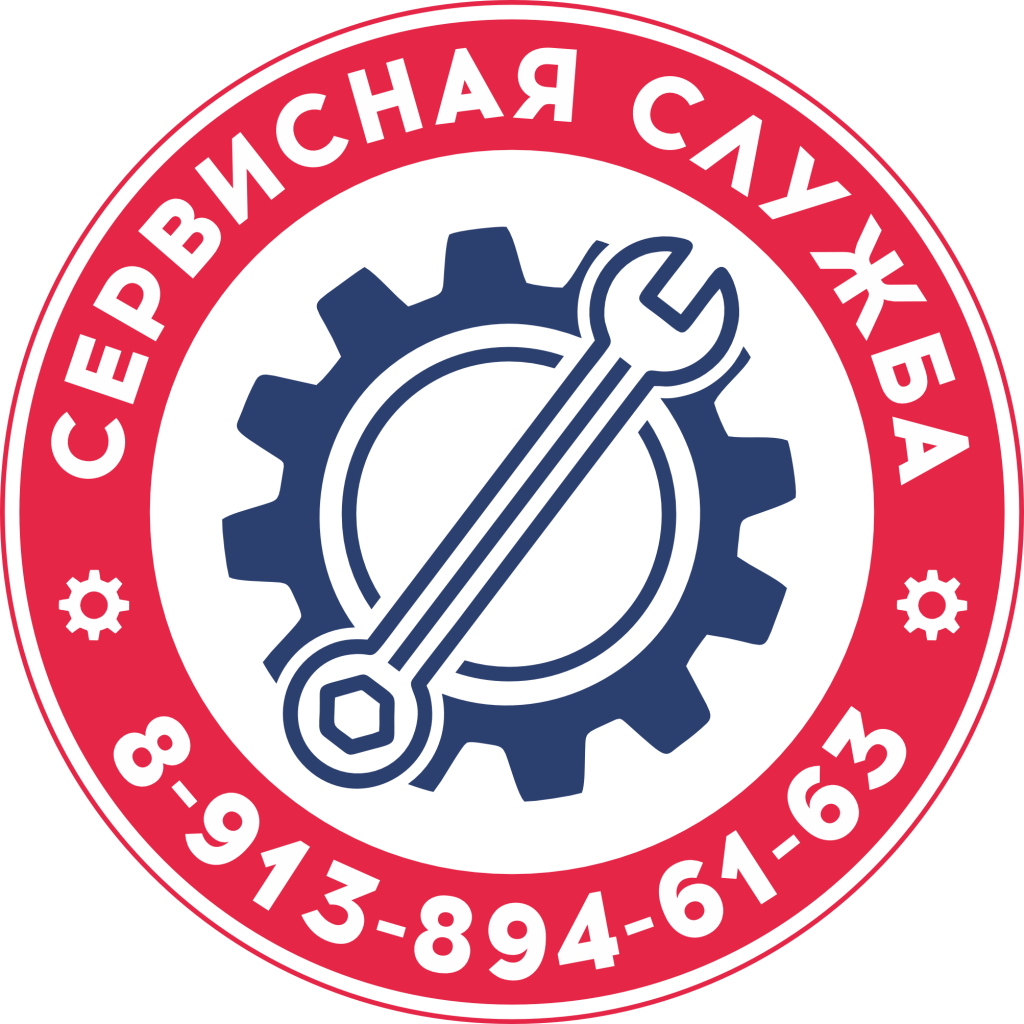 911-154.ru