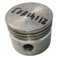 ТЕМП LB30/40 Поршень, 65 мм