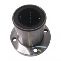 ТЕМП VTS-2 Подшипник линейный D=9,5