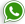 Написать в Whatsapp