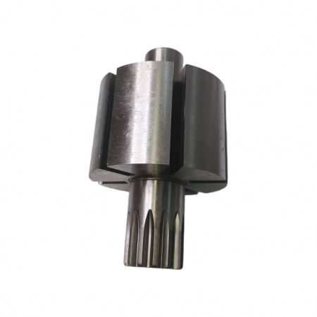 ROTAKE RT5567-18 Ротор