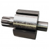ROTAKE RT5567-18 Ротор